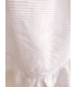Vestido Mikonos NUEVA COLECCIÓN