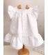 Vestido Mikonos NUEVA COLECCIÓN