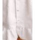 Vestido Mikonos NUEVA COLECCIÓN