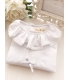 Camisa blanca
