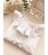 Camisa blanca