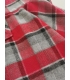Pichi Escocia