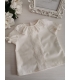 Camisa talla 24m