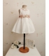 Vestido Frida