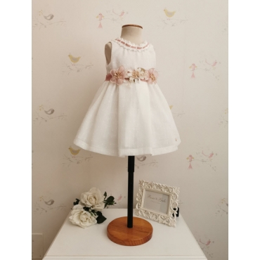 Vestido Frida