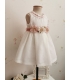 Vestido Frida