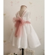 Vestido Frida