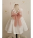 Vestido Frida