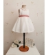 Vestido Frida