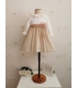 Vestido Julia