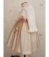 Vestido Julia