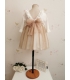 Vestido Julia