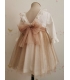 Vestido Julia