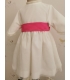 Vestido Firma: QueMono.org