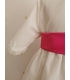 Vestido Firma: QueMono.org