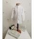 Conjunto 2 piezas