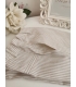 Conjunto 2 piezas