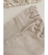Conjunto 2 piezas