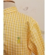 Conjunto 2 piezas