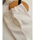 Conjunto 2 piezas