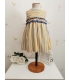 Vestido summer