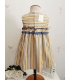 Vestido summer