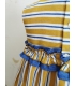 Vestido summer