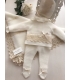 Conjunto RG1136