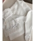 Conjunto RG1136