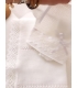Conjunto RG1136