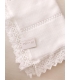 Conjunto RG1136