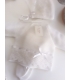 Conjunto RG1136
