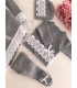 Conjunto RG1136