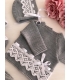 Conjunto RG1136