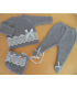 Conjunto RG1136