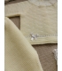 Conjunto de 3 piezas OTOÑO/INVIERNO