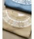 Jersey Greca