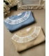 Jersey Greca