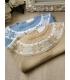 Jersey Greca