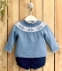 Jersey Greca