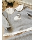Chandal