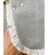 Chandal