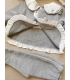 Chandal