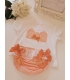 Conjunto coral NIÑA