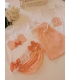 Conjunto coral NIÑA