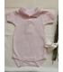 Body POLO