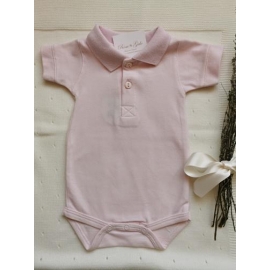 Body POLO
