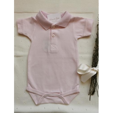 Body POLO