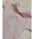 Body POLO