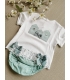 Conjunto coral